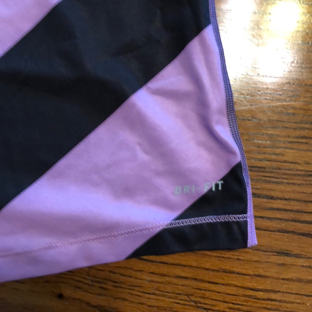Nike pro tank top - Picture 3 of 5